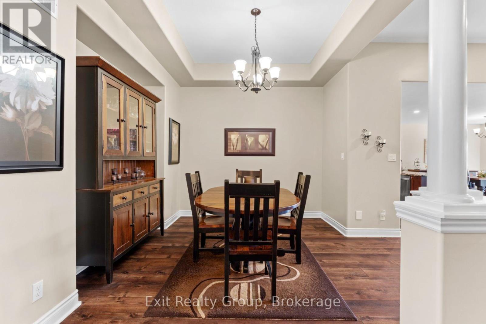 48 Cavendish Drive, Belleville, Ontario  K8N 0L6 - Photo 4 - X13451004