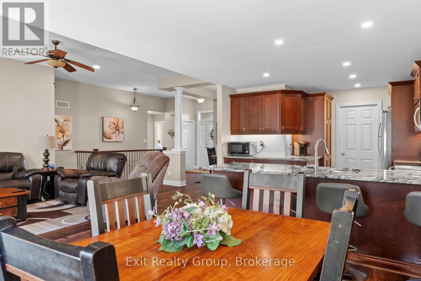48 Cavendish Drive, Belleville, Ontario  K8N 0L6 - Photo 9 - X13451004