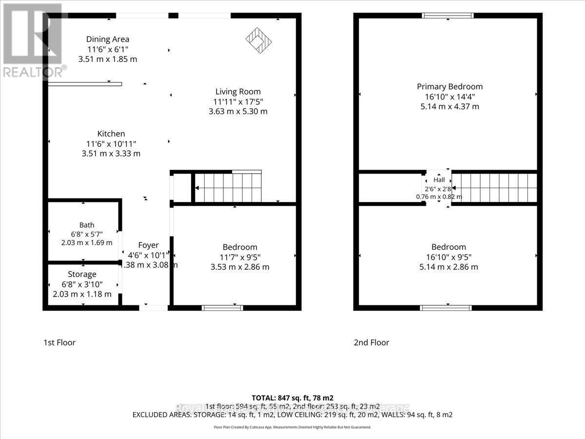 1062 Price Road, Frontenac, Ontario  K0H 0B6 - Photo 38 - X13451080