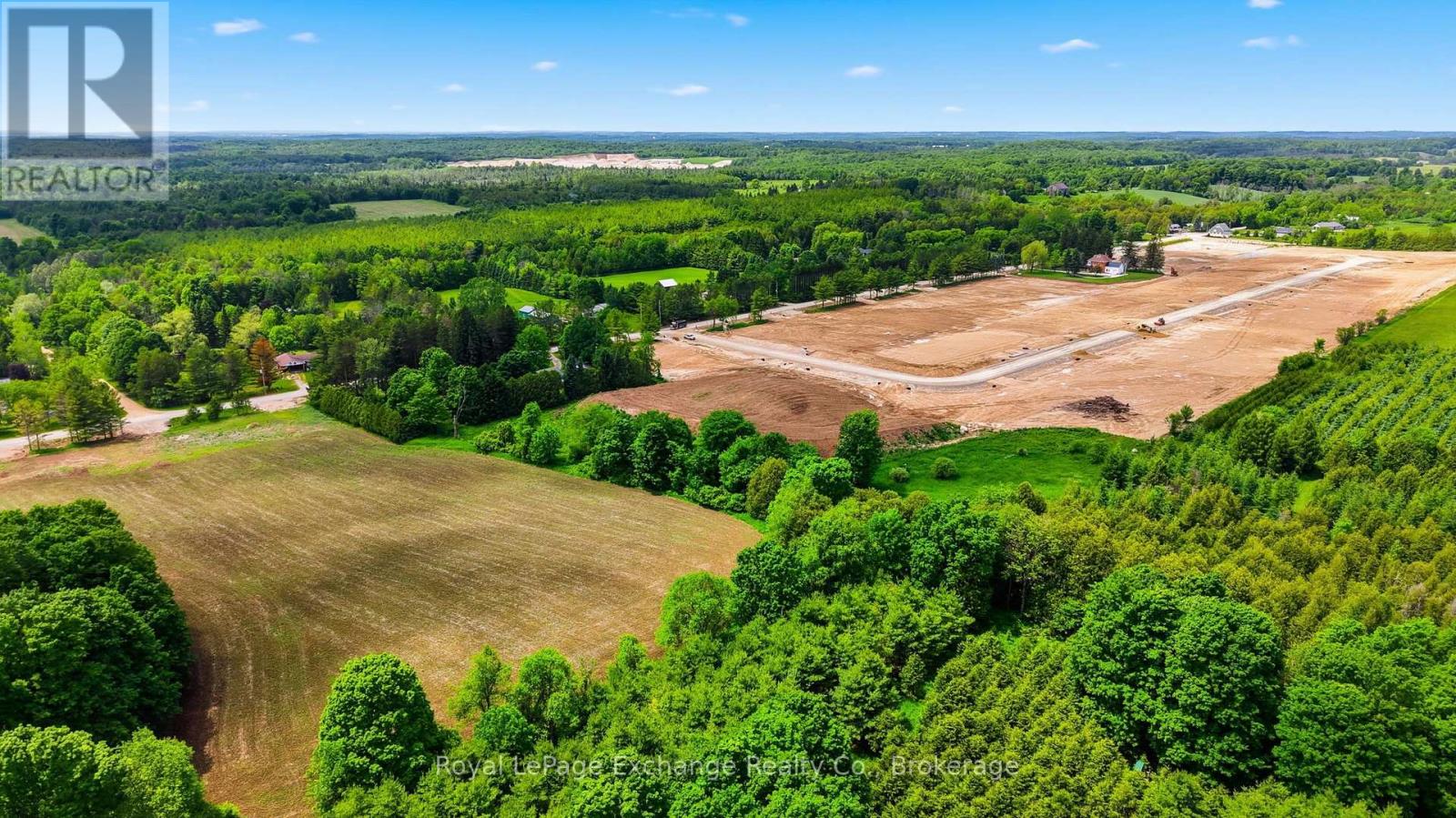 Lot 32 Mulock Road, West Grey, Ontario  N0G 1S0 - Photo 11 - X13450876