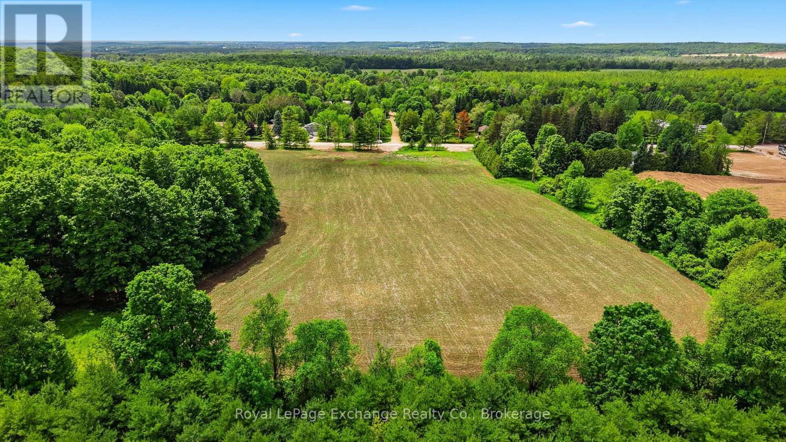 Lot 32 Mulock Road, West Grey, Ontario  N0G 1S0 - Photo 12 - X13450876