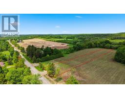 LOT 32, 174345 MULOCK ROAD, west grey, Ontario