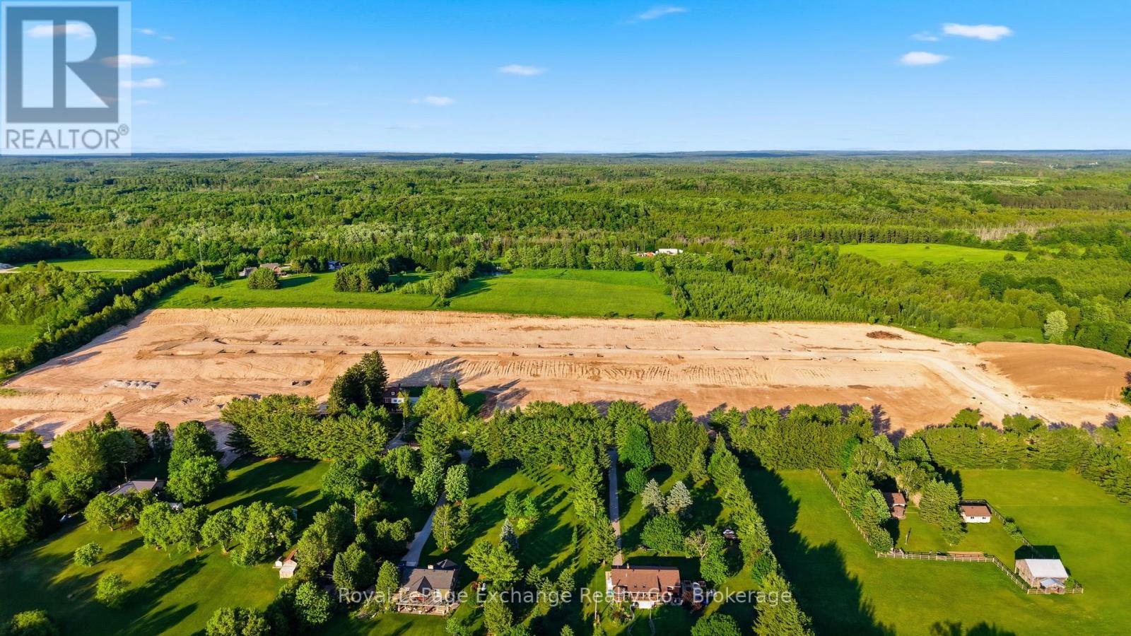 Lot 12 Hillside Crescent, West Grey, Ontario  N0G 1S0 - Photo 10 - X13450878