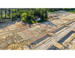 LOT 12, 185 HILLSIDE DRIVE, west grey, Ontario