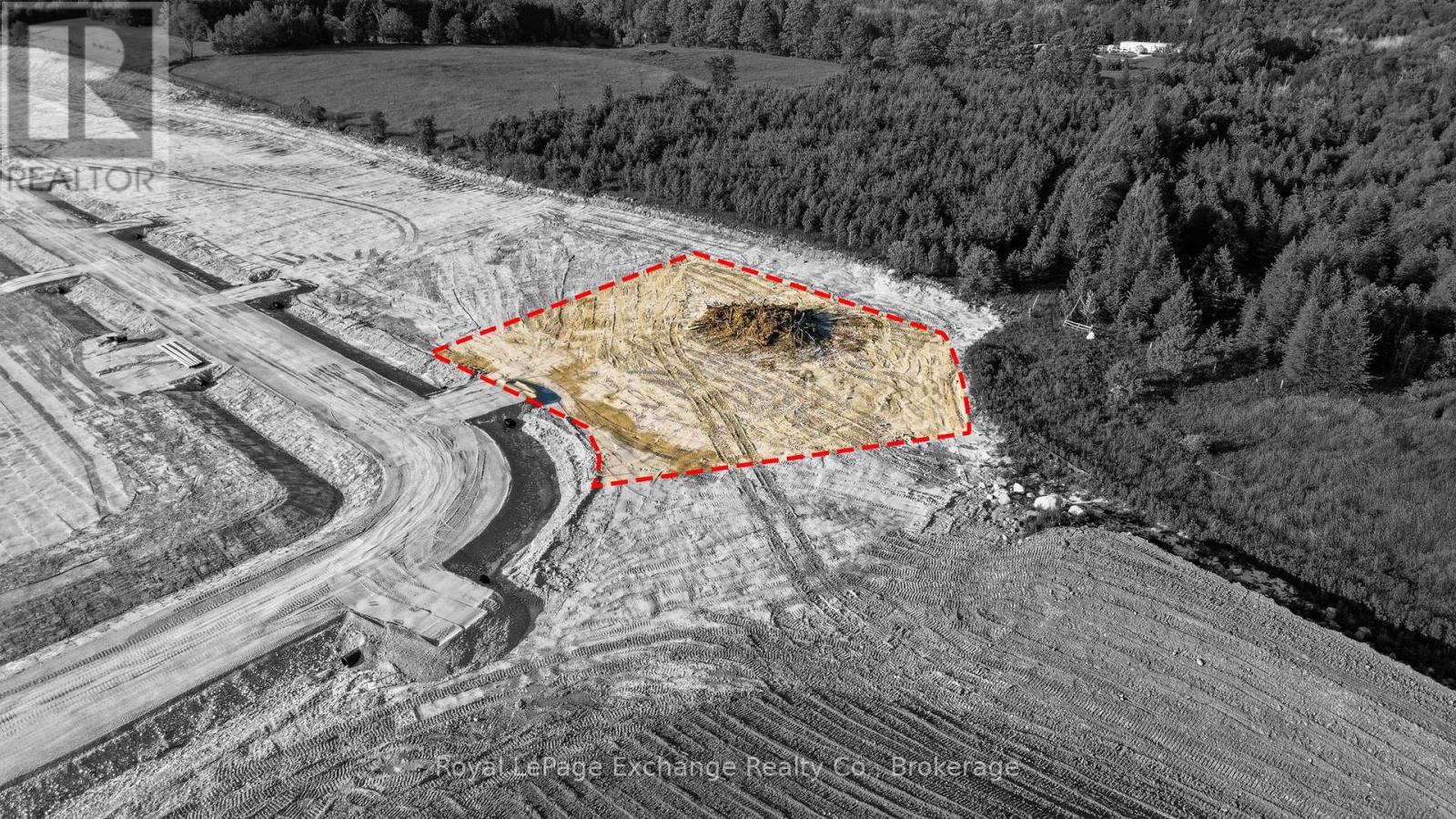 Lot 27 Hillside Crescent, West Grey, Ontario  N0G 1S0 - Photo 5 - X13450884