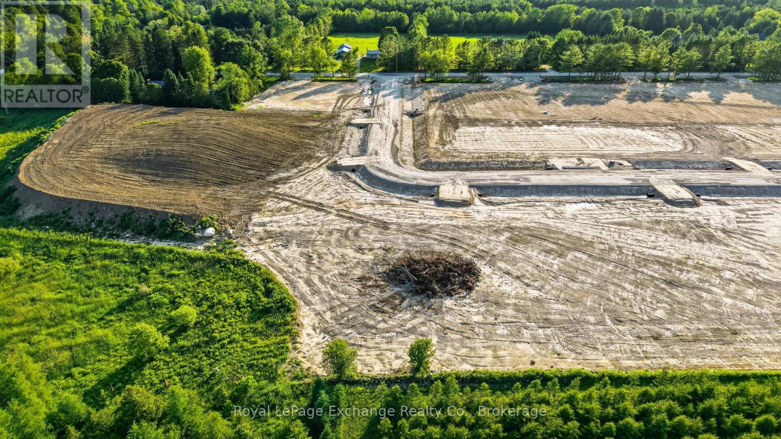 Lot 27 Hillside Crescent, West Grey, Ontario  N0G 1S0 - Photo 7 - X13450884