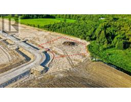 LOT 27, 140 HILLSIDE DRIVE, west grey, Ontario