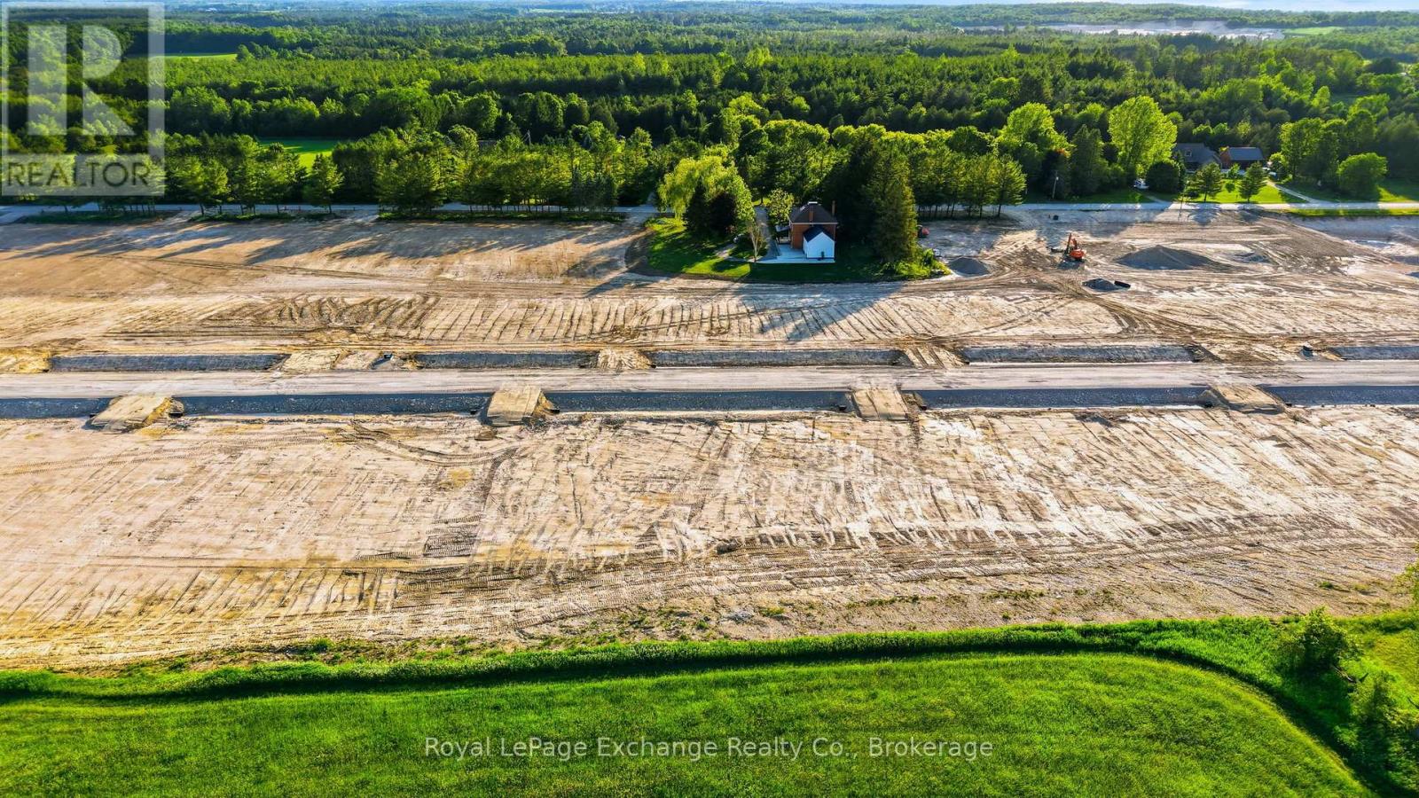 Lot 22 Hillside Crescent, West Grey, Ontario  N0G 1S0 - Photo 11 - X13450886