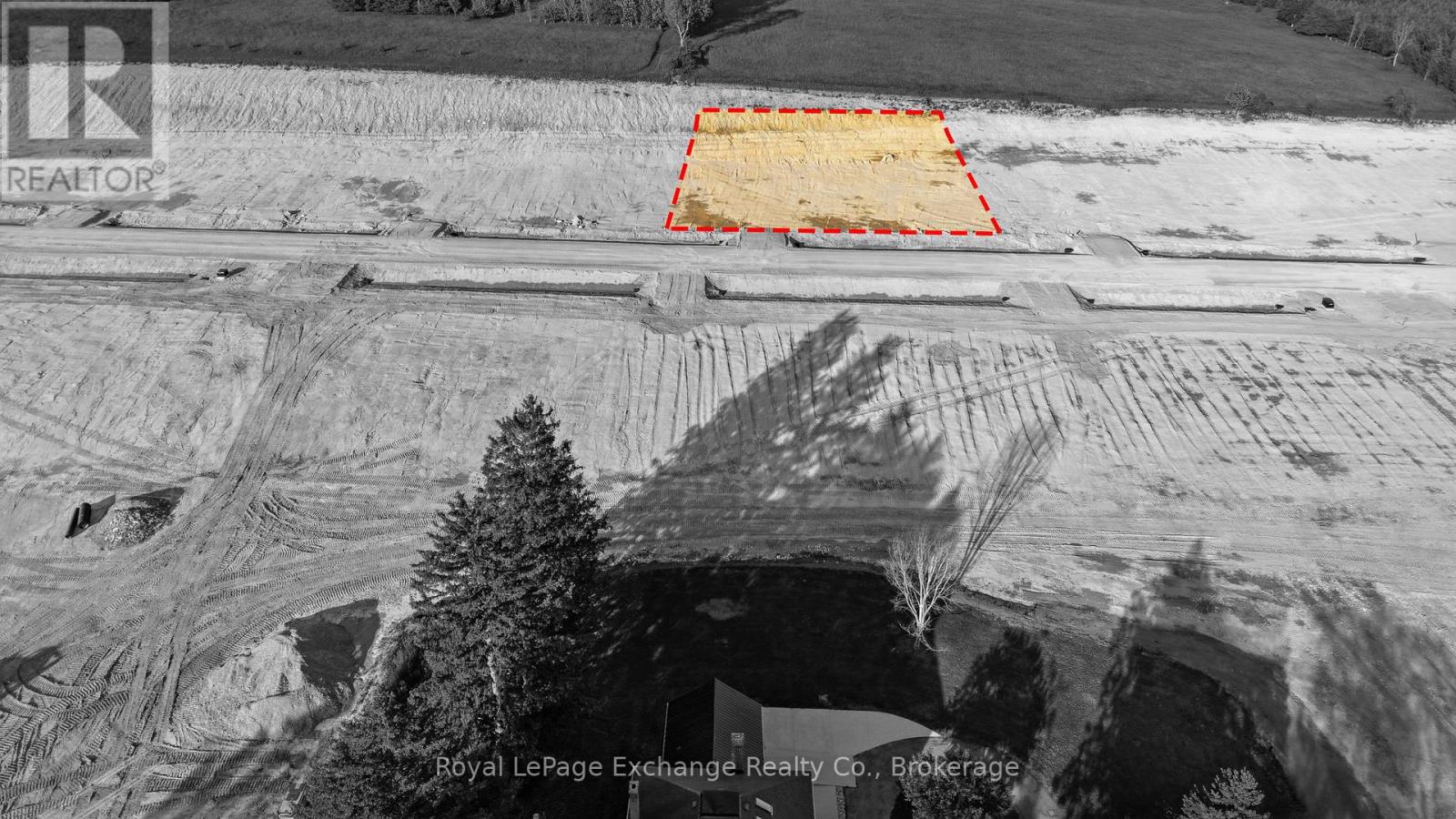 Lot 22 Hillside Crescent, West Grey, Ontario  N0G 1S0 - Photo 12 - X13450886