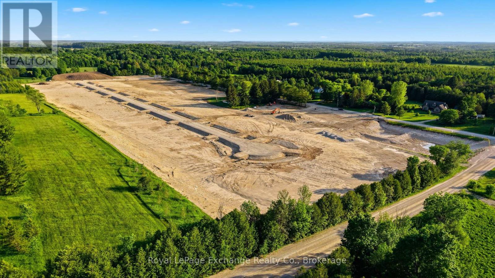 Lot 22 Hillside Crescent, West Grey, Ontario  N0G 1S0 - Photo 7 - X13450886
