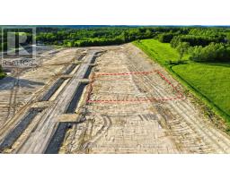 LOT 22, 190 HILLSIDE DRIVE, west grey, Ontario
