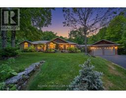 1661 HOSPITALITY ROAD, minden hills (snowdon), Ontario