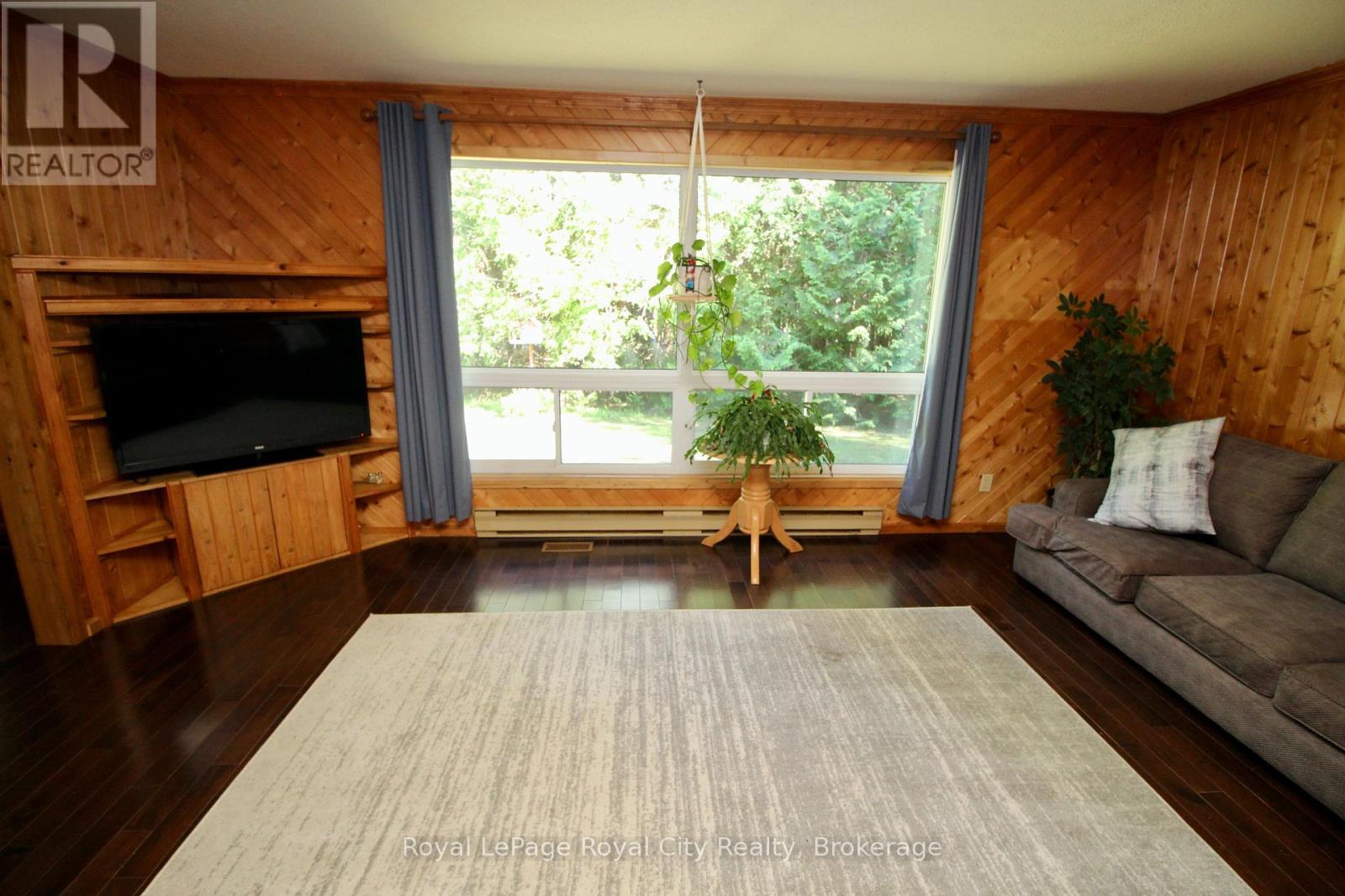 42 Warner Bay Road, Northern Bruce Peninsula, Ontario  N0H 2R0 - Photo 10 - X13450994