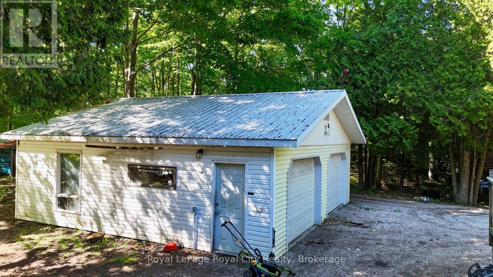 42 Warner Bay Road, Northern Bruce Peninsula, Ontario  N0H 2R0 - Photo 11 - X13450994