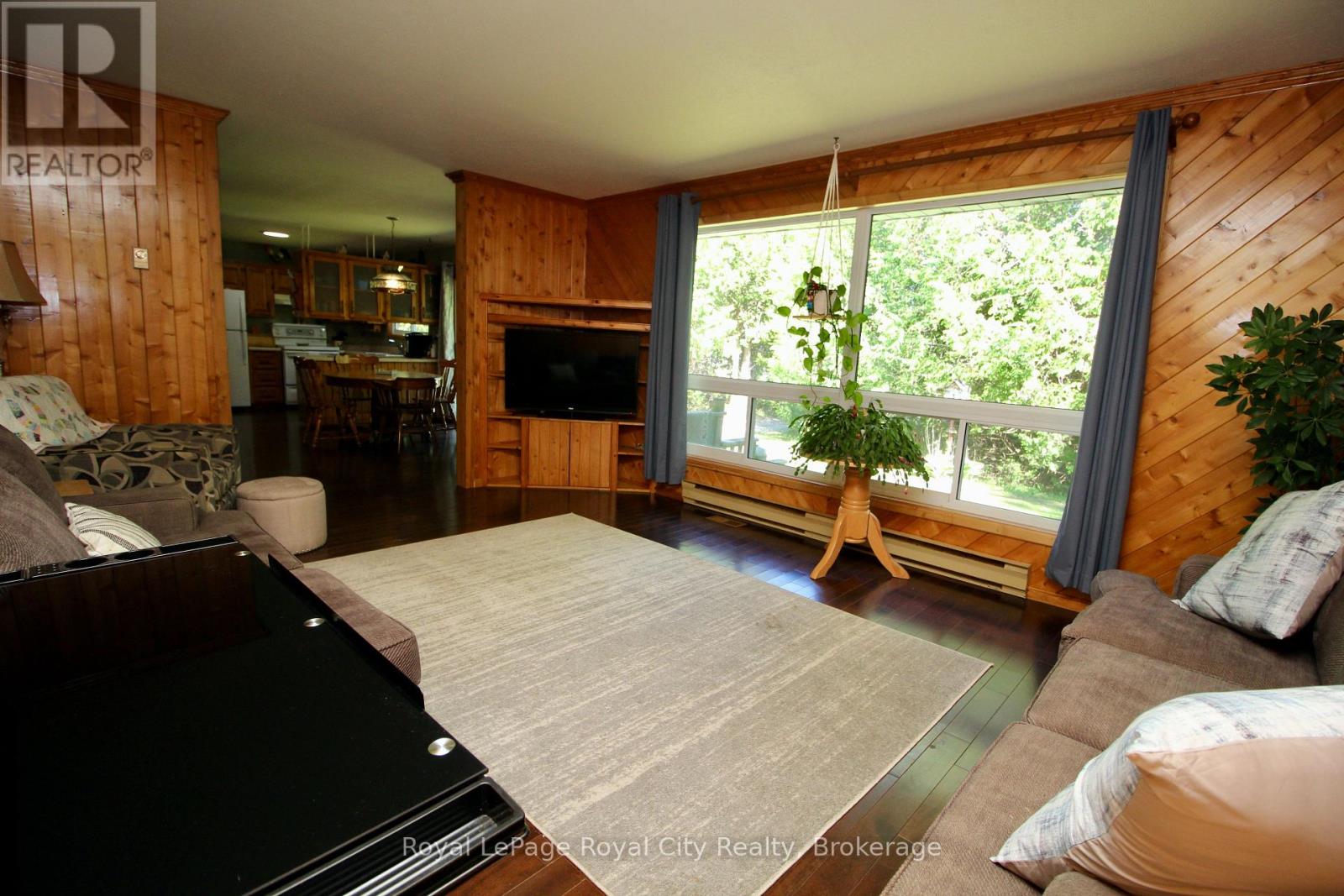 42 Warner Bay Road, Northern Bruce Peninsula, Ontario  N0H 2R0 - Photo 12 - X13450994