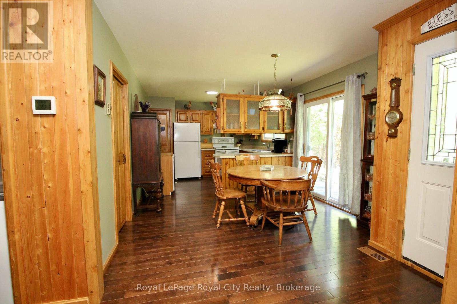 42 Warner Bay Road, Northern Bruce Peninsula, Ontario  N0H 2R0 - Photo 13 - X13450994