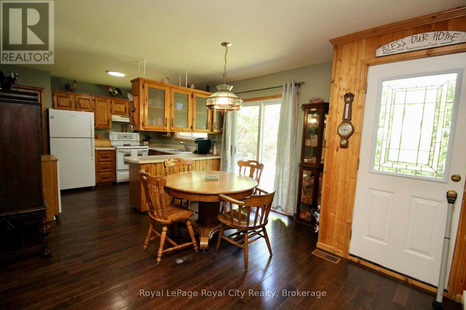 42 Warner Bay Road, Northern Bruce Peninsula, Ontario  N0H 2R0 - Photo 14 - X13450994