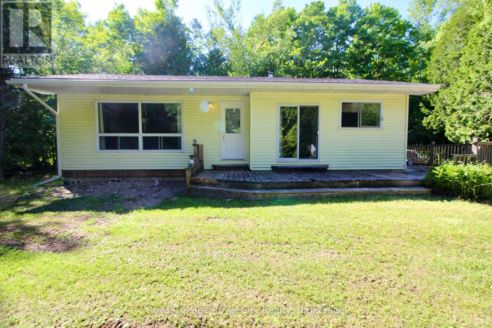 42 Warner Bay Road, Northern Bruce Peninsula, Ontario  N0H 2R0 - Photo 15 - X13450994