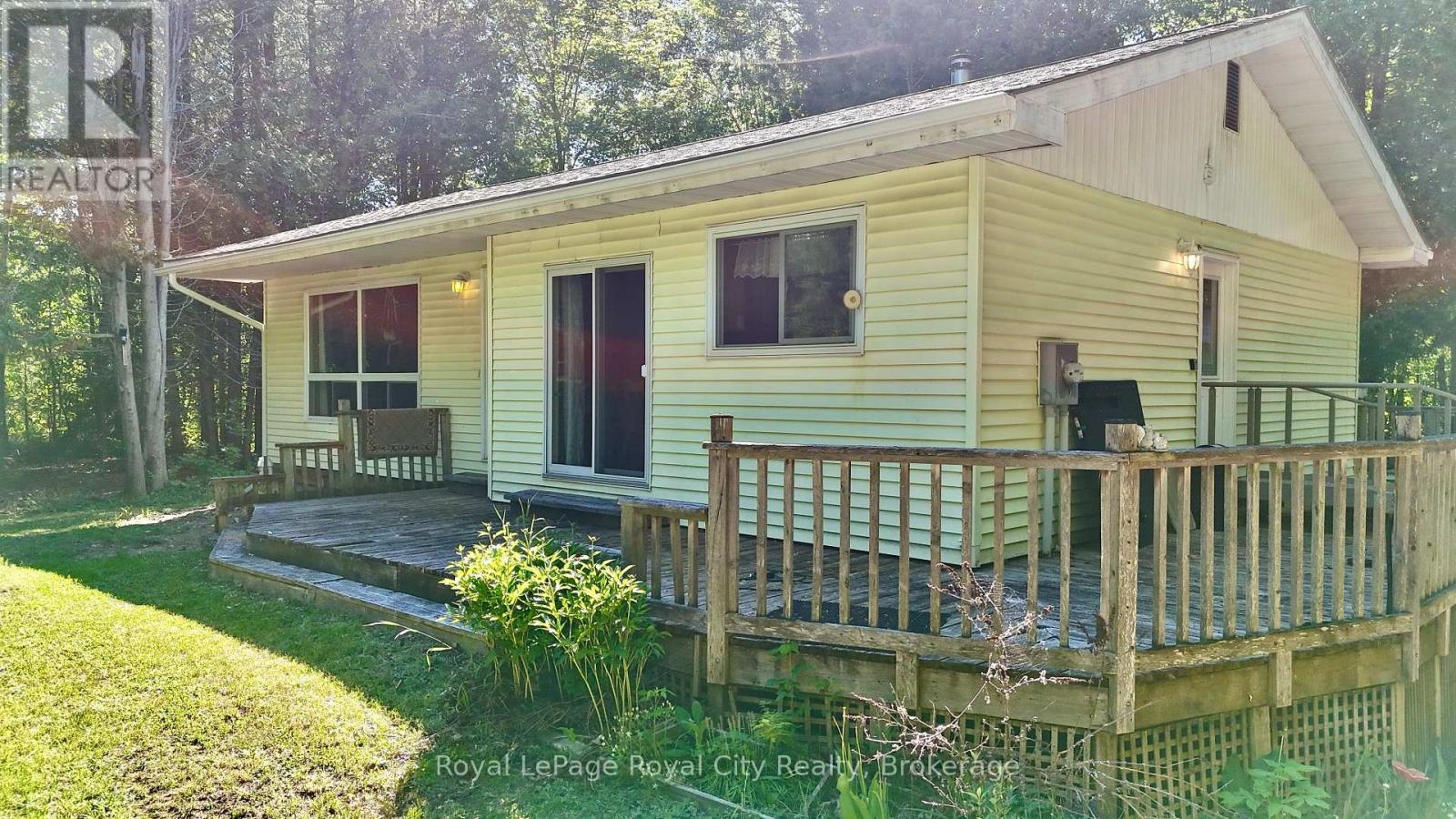 42 Warner Bay Road, Northern Bruce Peninsula, Ontario  N0H 2R0 - Photo 17 - X13450994