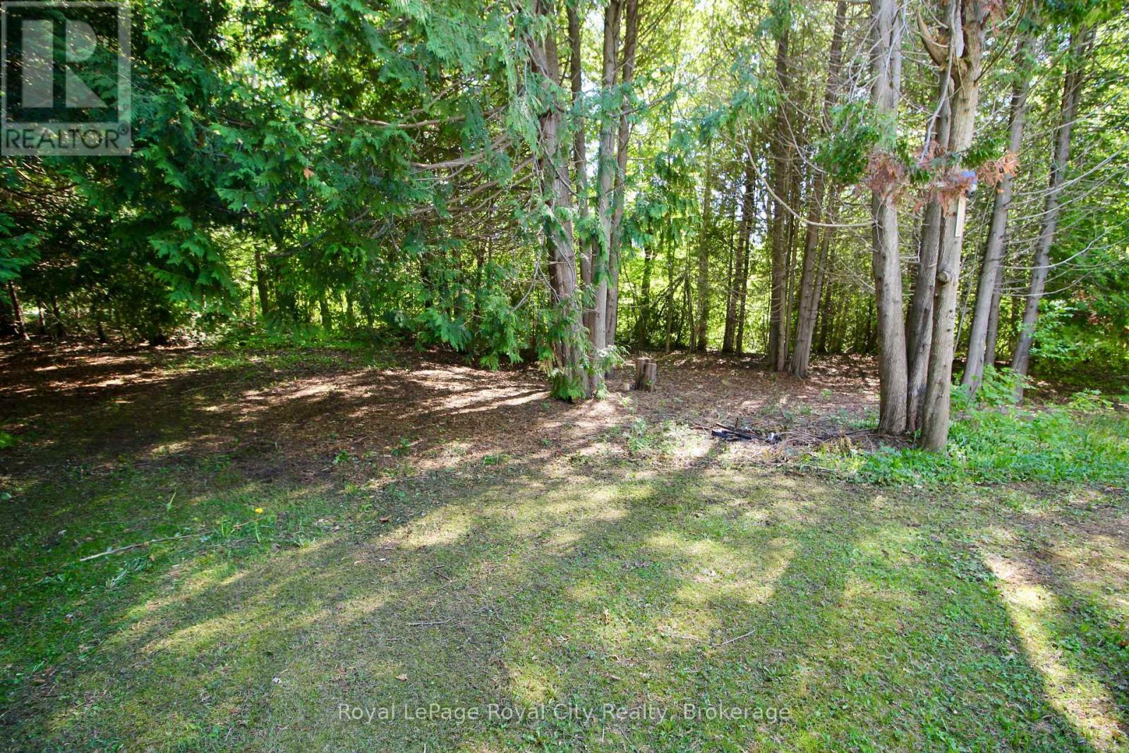 42 Warner Bay Road, Northern Bruce Peninsula, Ontario  N0H 2R0 - Photo 20 - X13450994