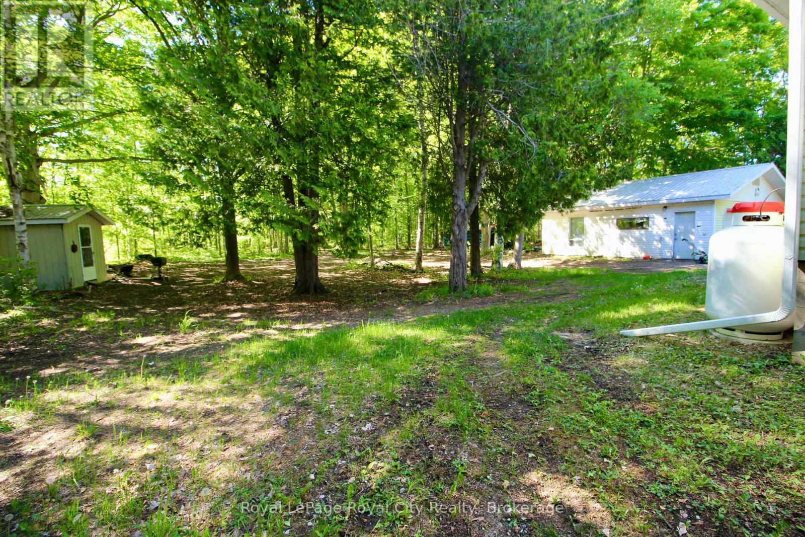 42 Warner Bay Road, Northern Bruce Peninsula, Ontario  N0H 2R0 - Photo 21 - X13450994