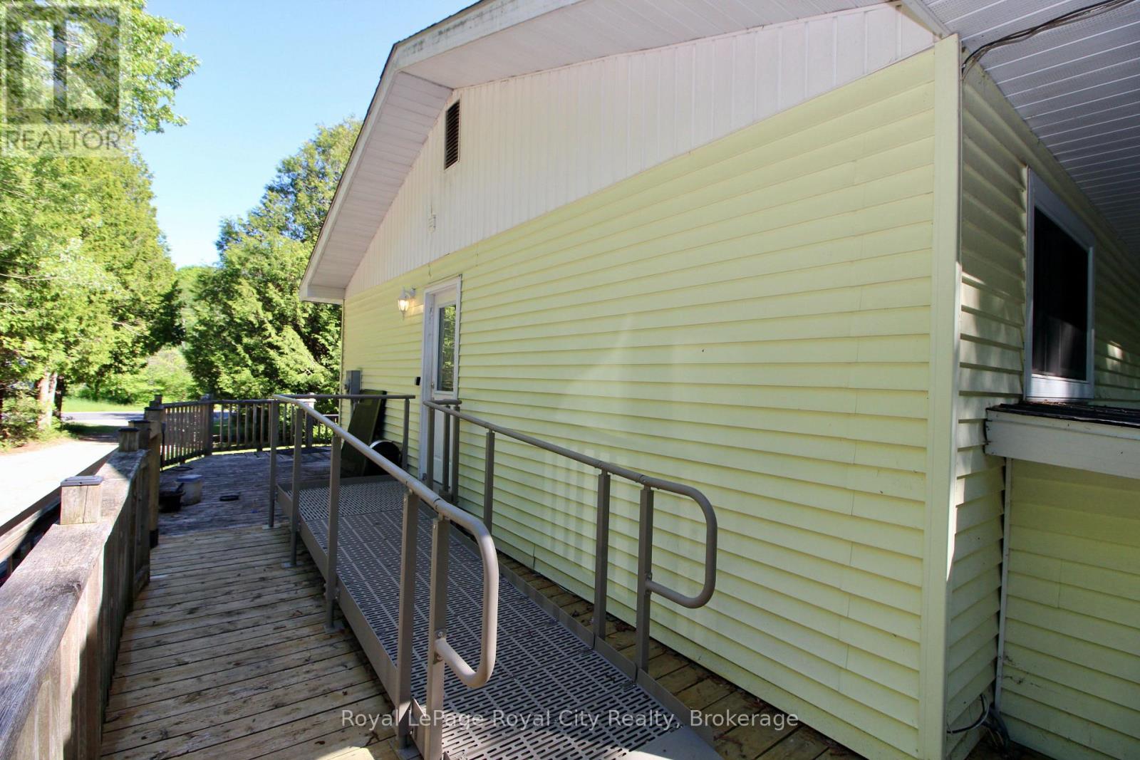 42 Warner Bay Road, Northern Bruce Peninsula, Ontario  N0H 2R0 - Photo 23 - X13450994