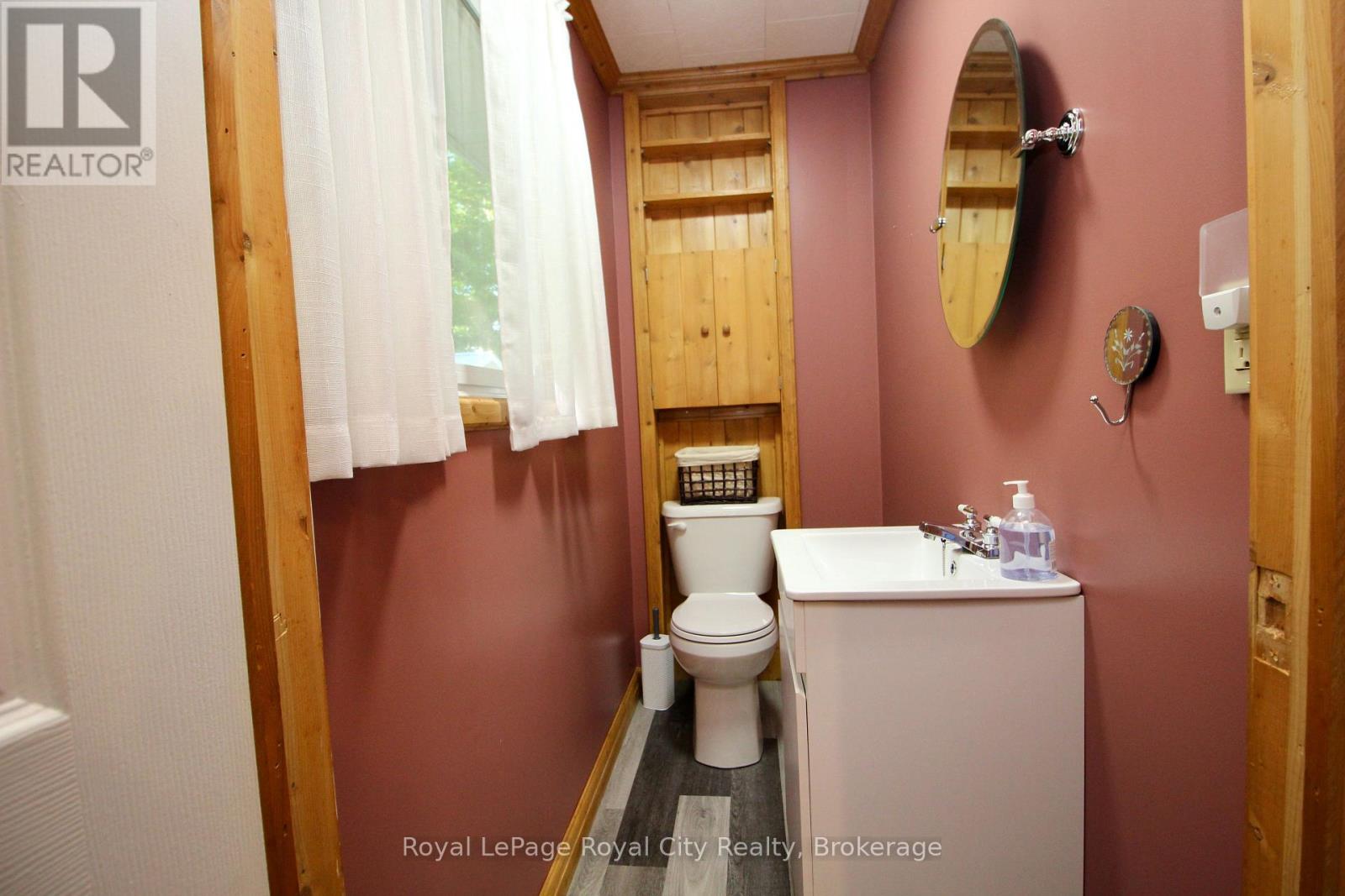 42 Warner Bay Road, Northern Bruce Peninsula, Ontario  N0H 2R0 - Photo 25 - X13450994