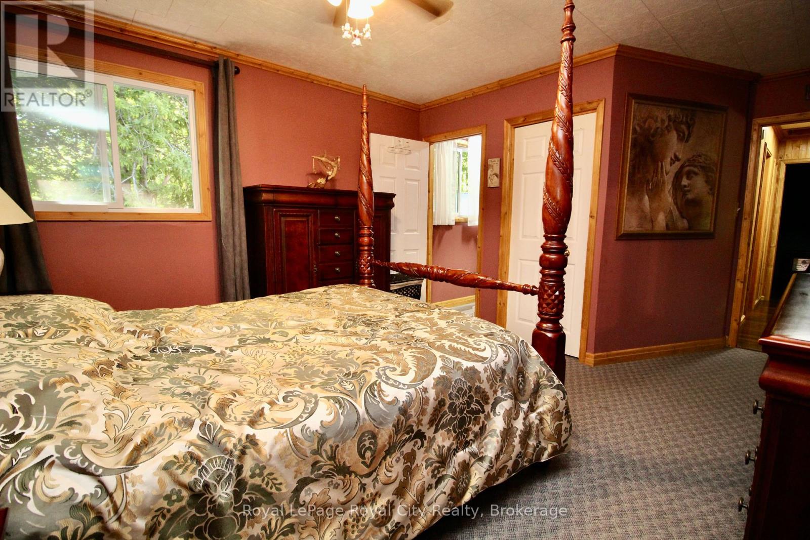 42 Warner Bay Road, Northern Bruce Peninsula, Ontario  N0H 2R0 - Photo 26 - X13450994