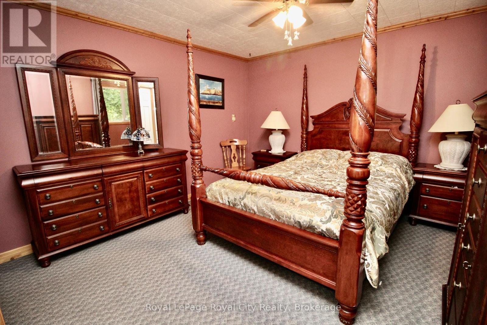 42 Warner Bay Road, Northern Bruce Peninsula, Ontario  N0H 2R0 - Photo 27 - X13450994