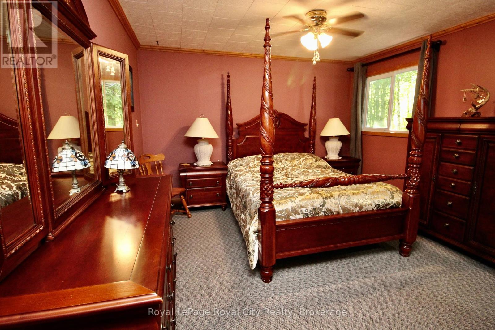 42 Warner Bay Road, Northern Bruce Peninsula, Ontario  N0H 2R0 - Photo 28 - X13450994