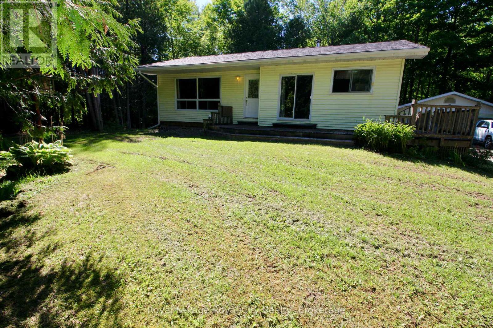 42 Warner Bay Road, Northern Bruce Peninsula, Ontario  N0H 2R0 - Photo 5 - X13450994