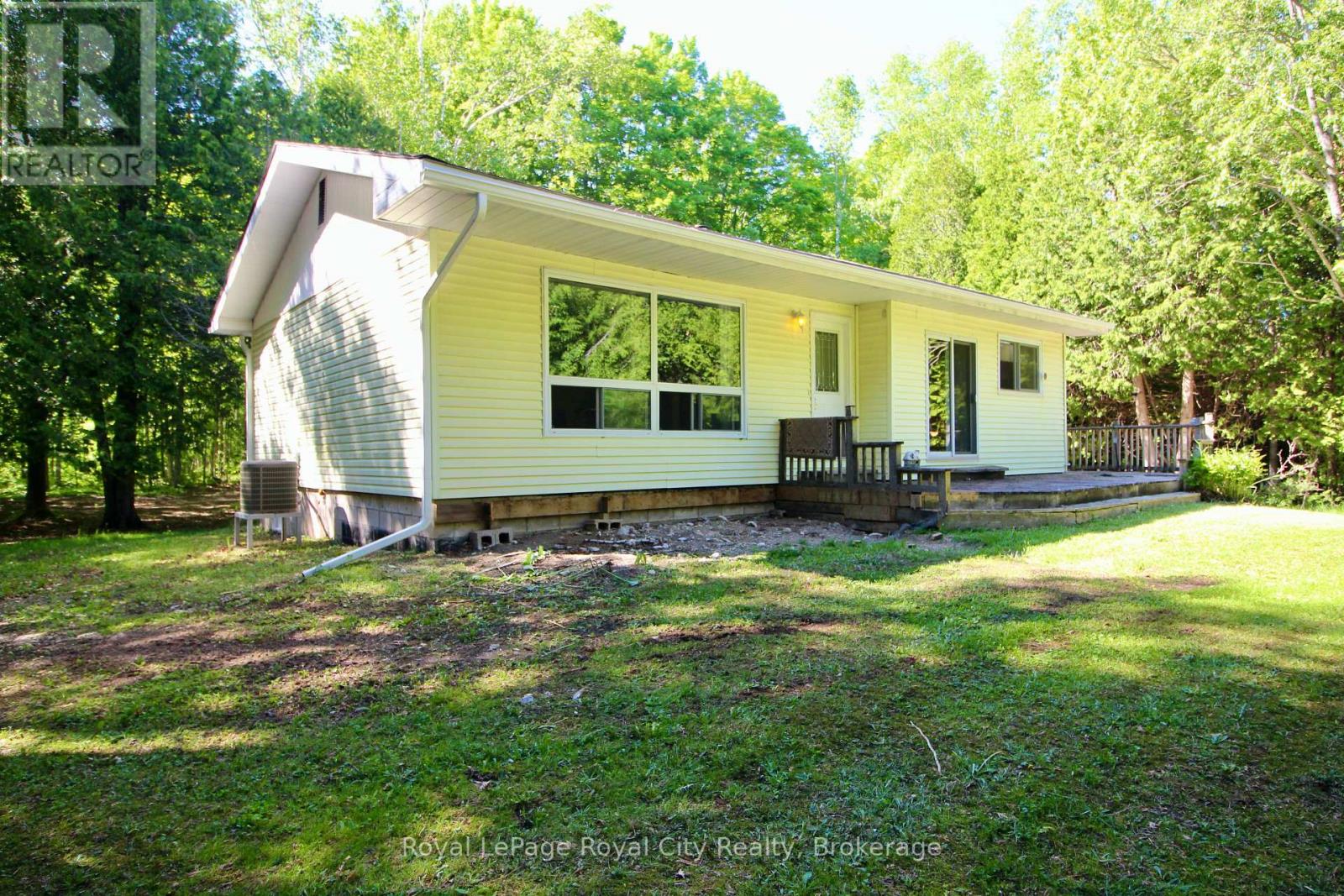 42 Warner Bay Road, Northern Bruce Peninsula, Ontario  N0H 2R0 - Photo 6 - X13450994