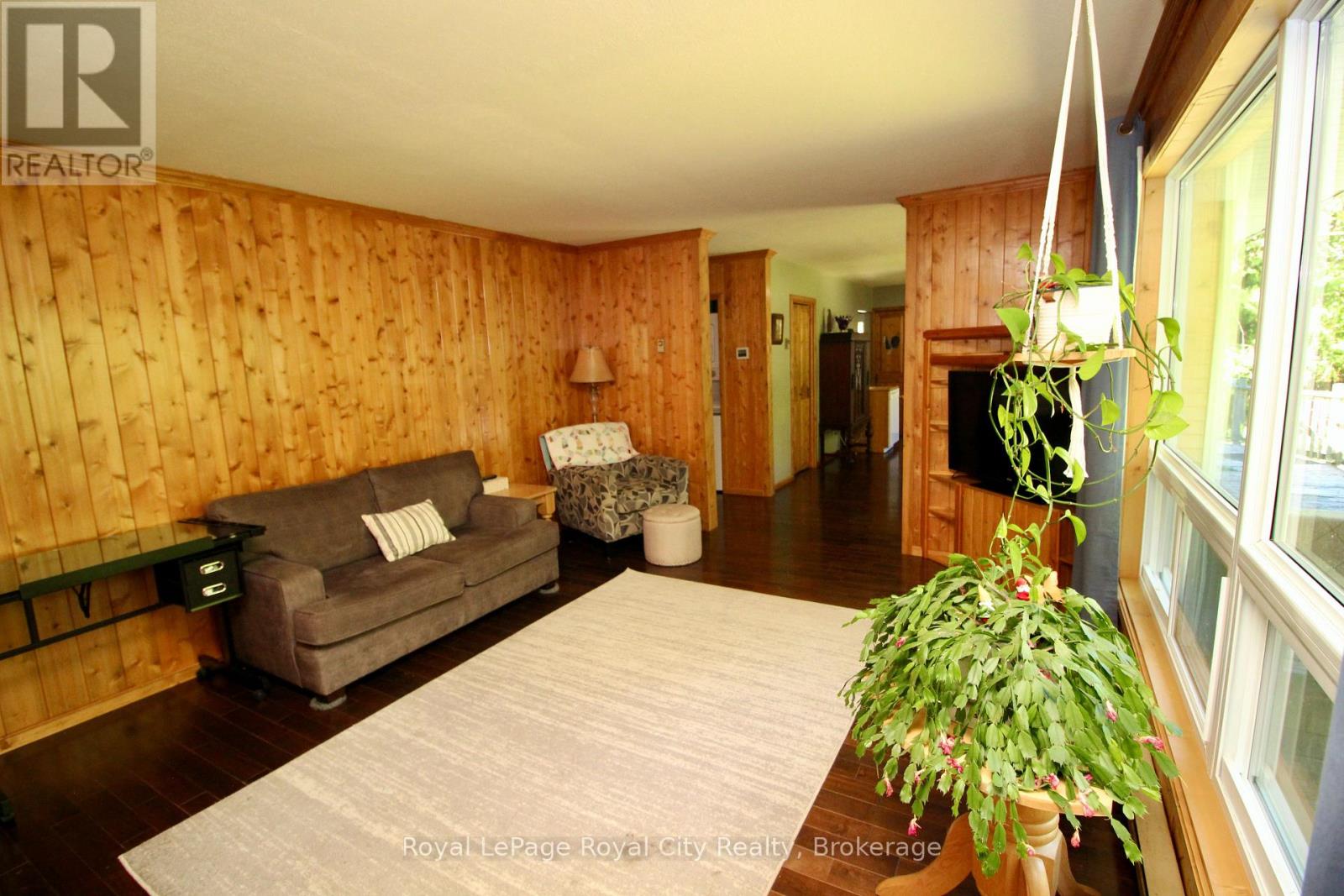 42 Warner Bay Road, Northern Bruce Peninsula, Ontario  N0H 2R0 - Photo 7 - X13450994