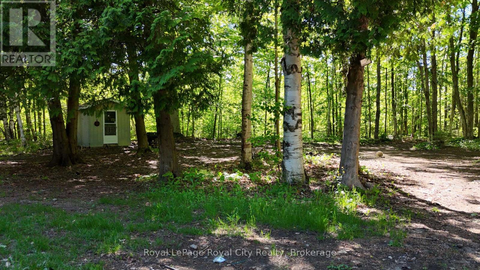 42 Warner Bay Road, Northern Bruce Peninsula, Ontario  N0H 2R0 - Photo 8 - X13450994