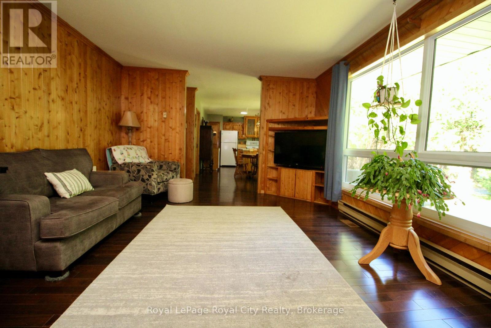 42 Warner Bay Road, Northern Bruce Peninsula, Ontario  N0H 2R0 - Photo 9 - X13450994
