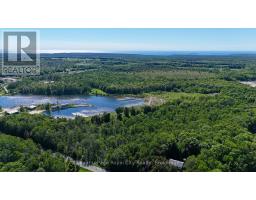 42 WARNER BAY ROAD, northern bruce peninsula, Ontario