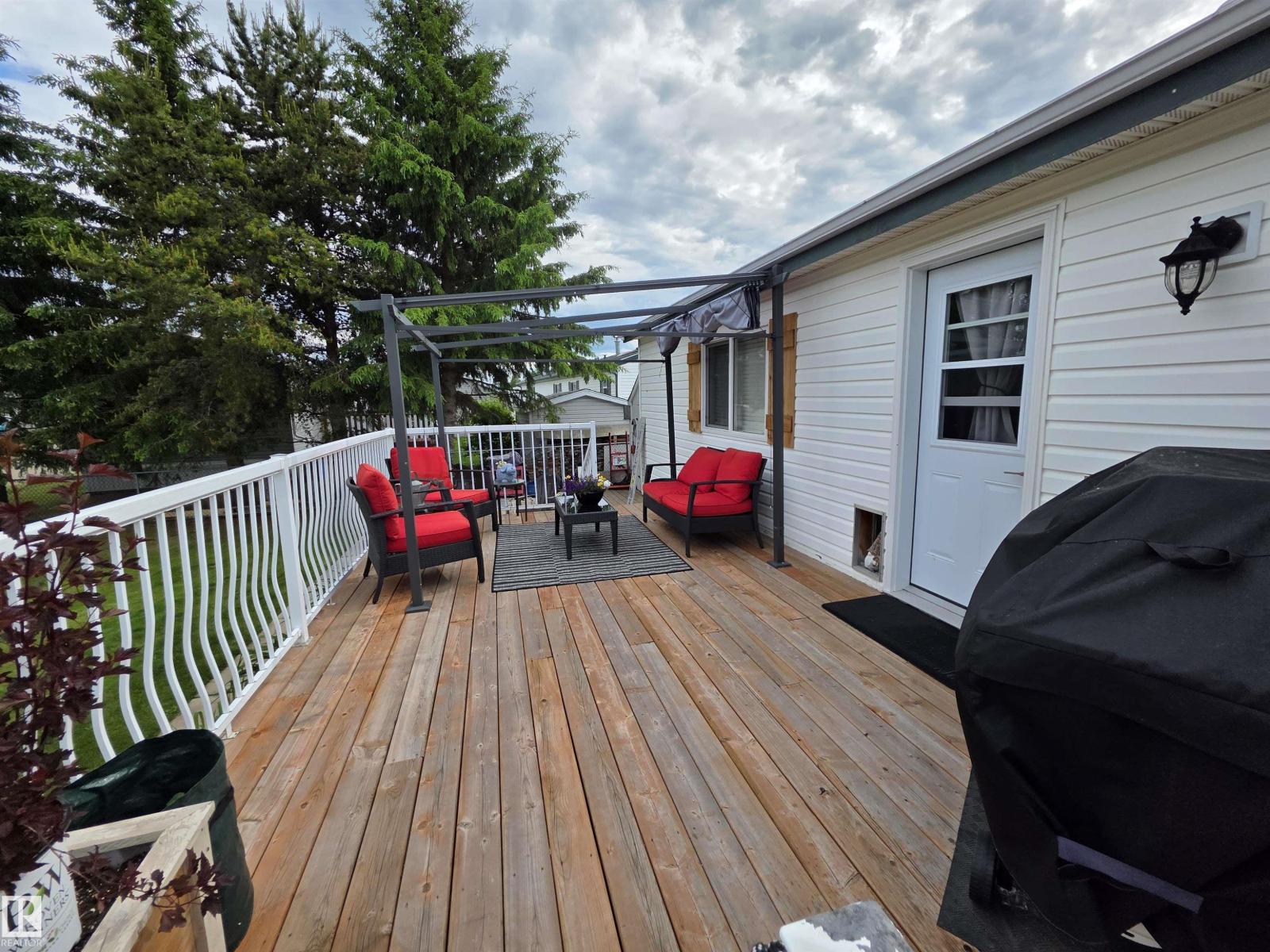 #88b 3400 48 St, Stony Plain, Alberta  T7Z 1S1 - Photo 17 - E4493903