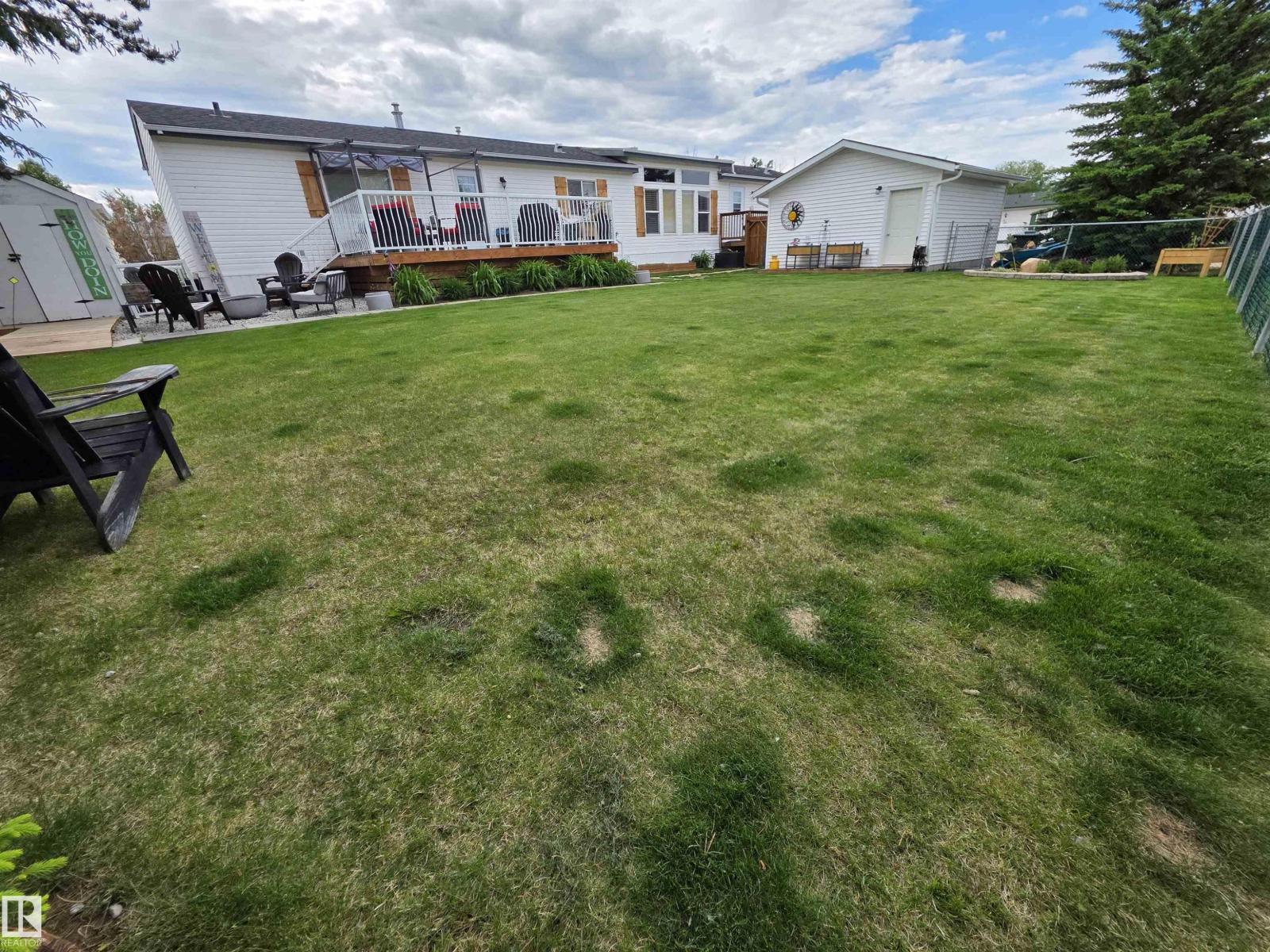 #88b 3400 48 St, Stony Plain, Alberta  T7Z 1S1 - Photo 23 - E4493903