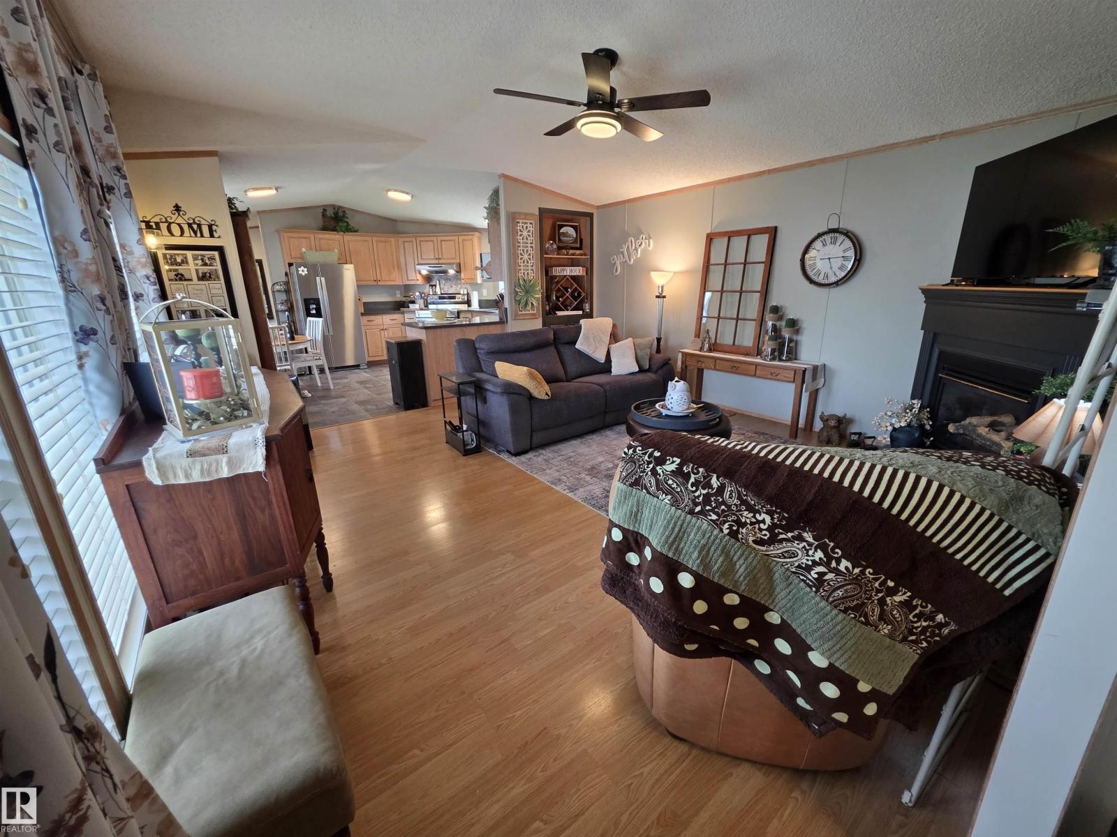#88b 3400 48 St, Stony Plain, Alberta  T7Z 1S1 - Photo 9 - E4493903