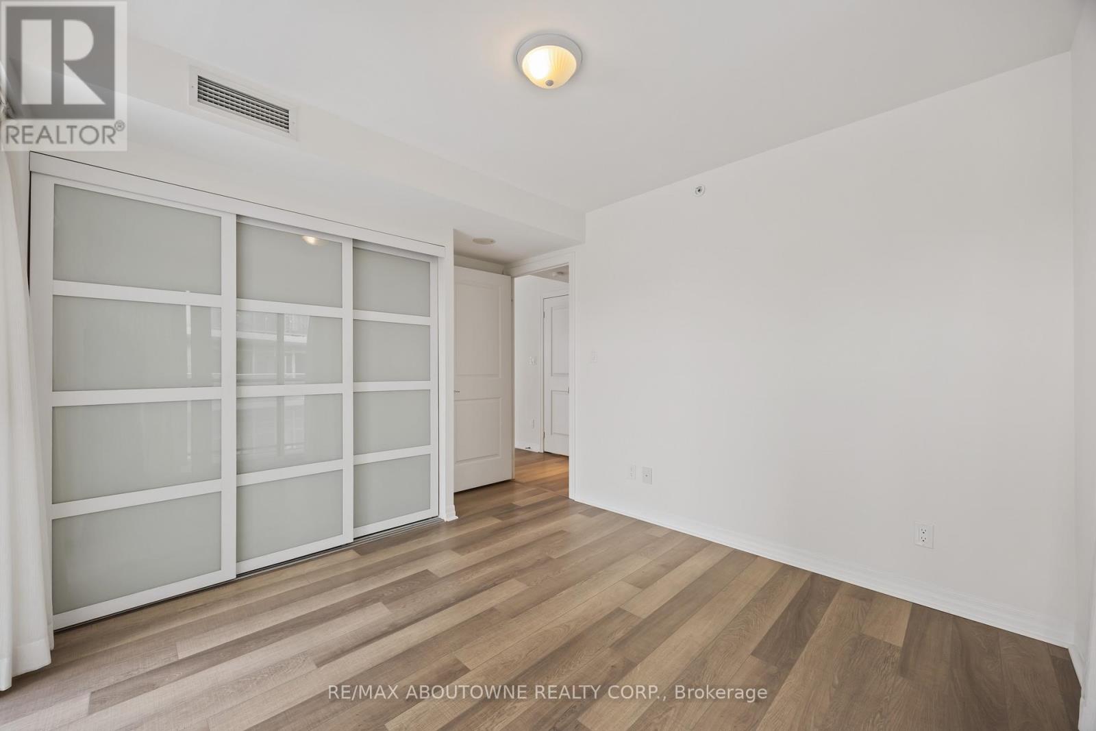 306 - 275 Yorkland Road, Toronto, Ontario  M2J 0B4 - Photo 19 - C13240162