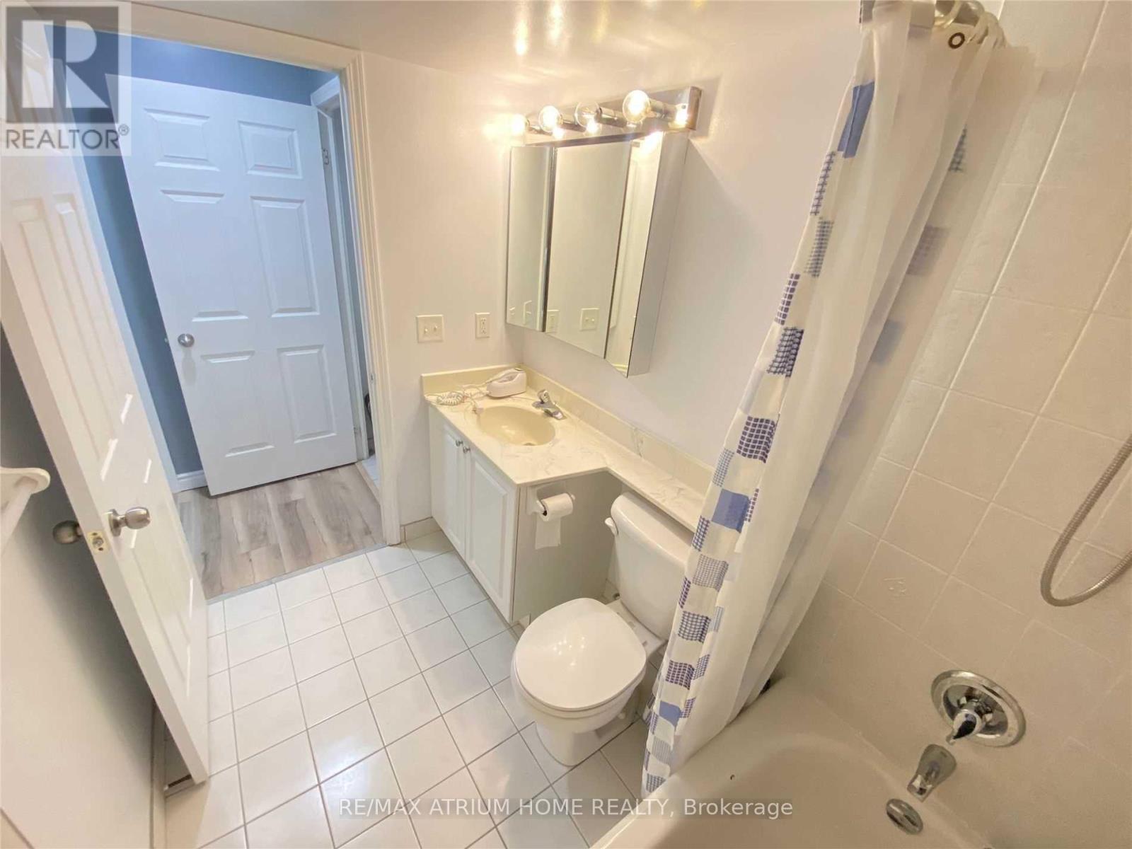 606 - 26 Olive Avenue, Toronto, Ontario M2N 7G7 - Photo 11 - C13449862