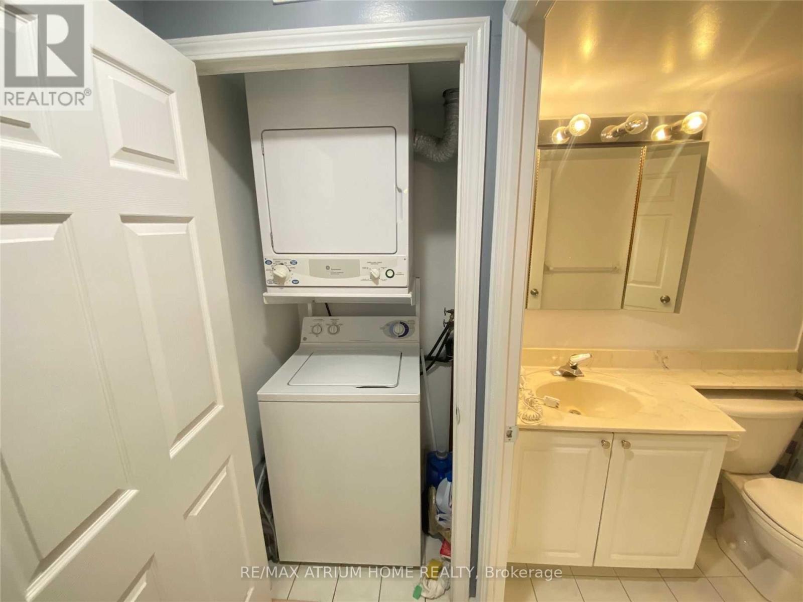 606 - 26 Olive Avenue, Toronto, Ontario M2N 7G7 - Photo 13 - C13449862