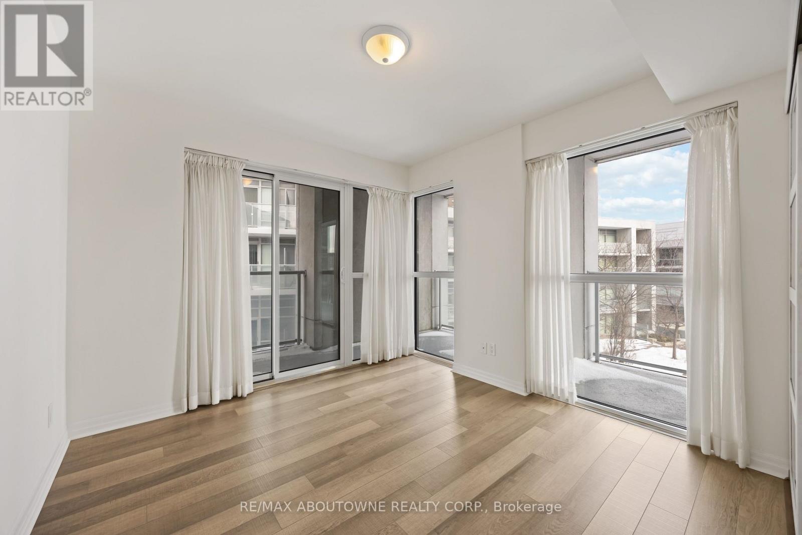 306 - 275 Yorkland Road, Toronto, Ontario  M2J 0B4 - Photo 18 - C13240162