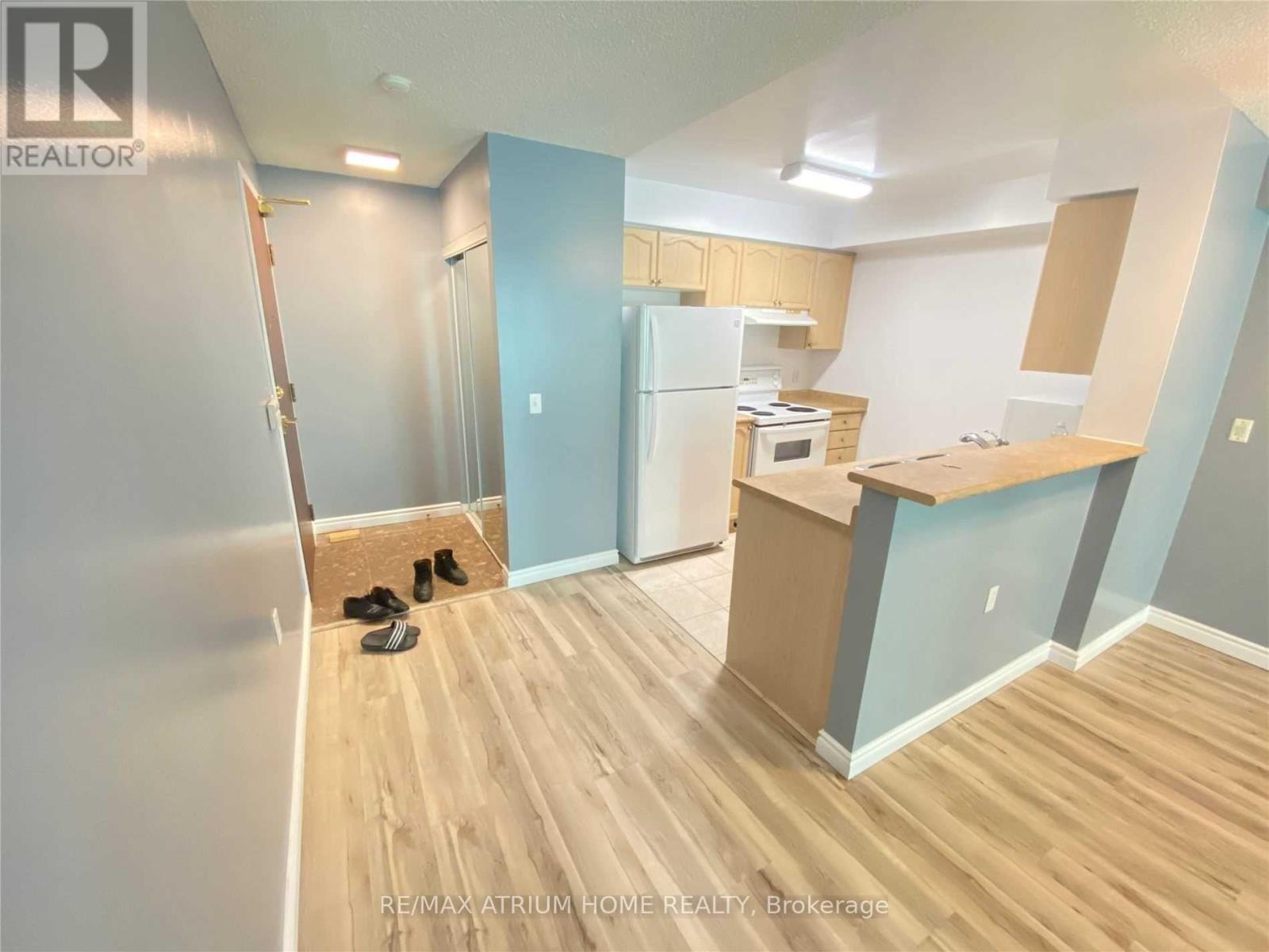 606 - 26 Olive Avenue, Toronto, Ontario M2N 7G7 - Photo 4 - C13449862