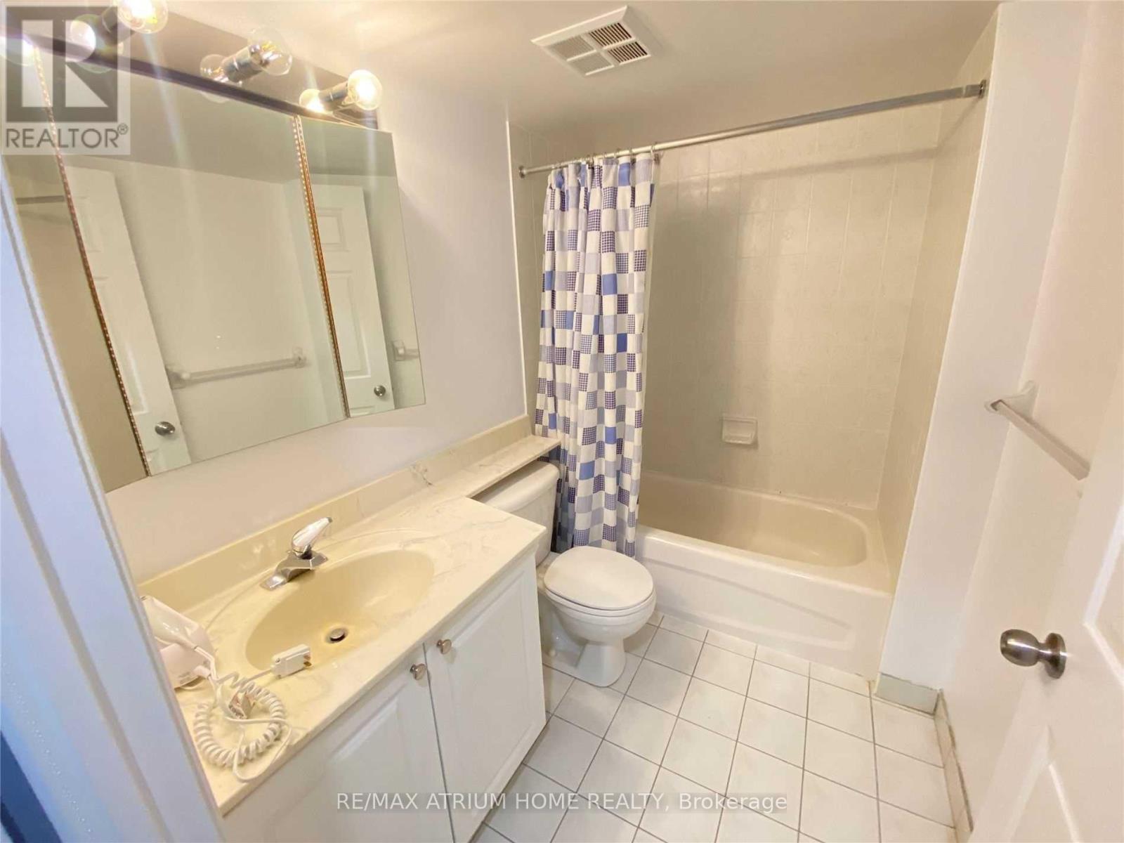 606 - 26 Olive Avenue, Toronto, Ontario M2N 7G7 - Photo 10 - C13449862