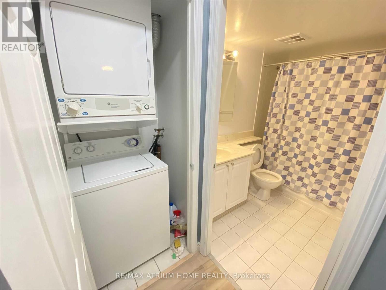 606 - 26 Olive Avenue, Toronto, Ontario M2N 7G7 - Photo 12 - C13449862