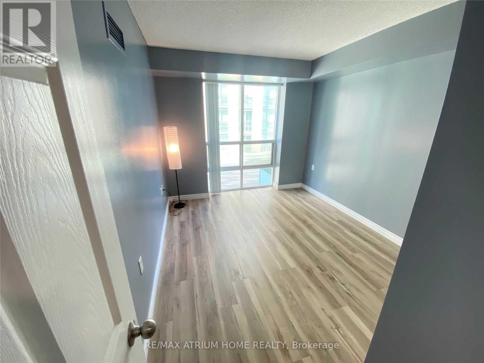 606 - 26 Olive Avenue, Toronto, Ontario M2N 7G7 - Photo 8 - C13449862