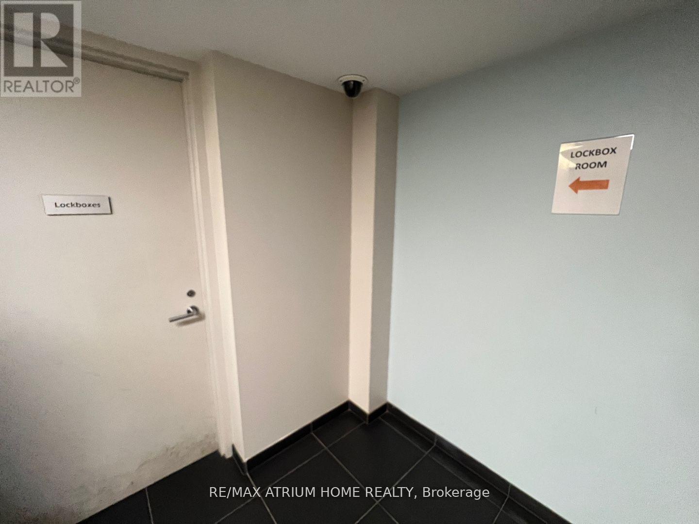 1903 - 21 Widmer Street, Toronto, Ontario  M5V 2E8 - Photo 22 - C13449866