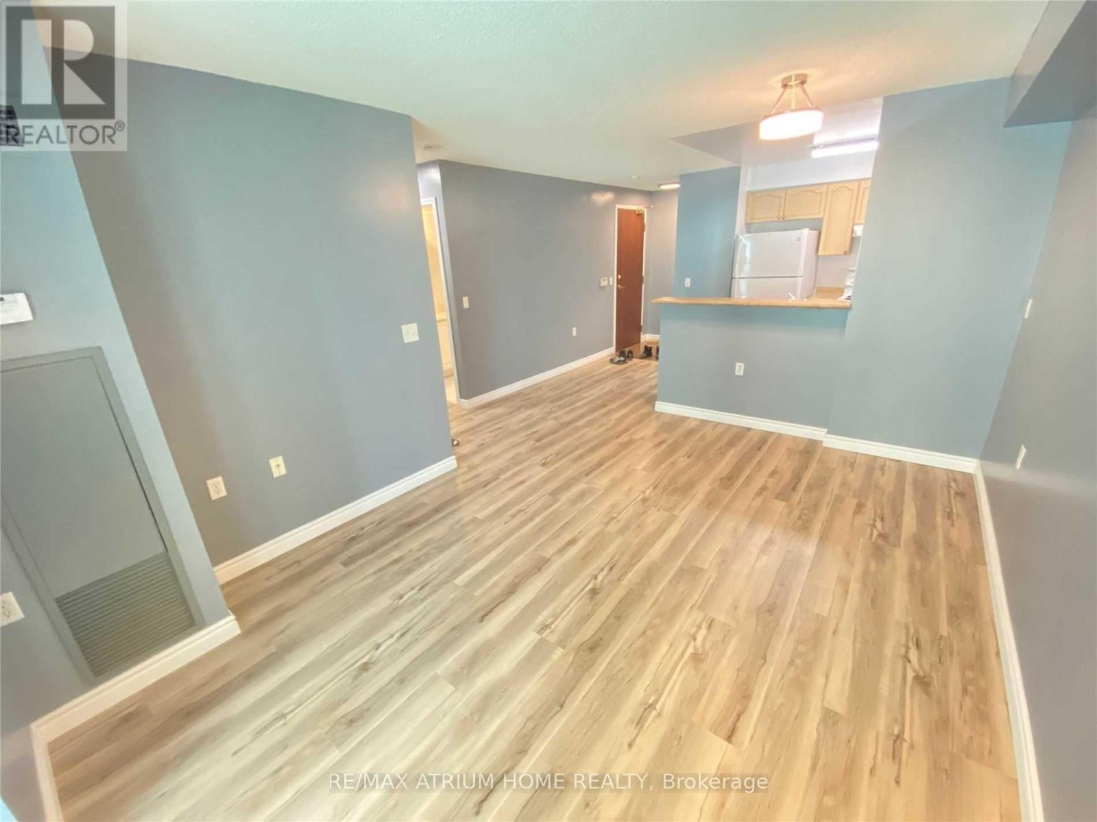 606 - 26 Olive Avenue, Toronto, Ontario M2N 7G7 - Photo 2 - C13449862