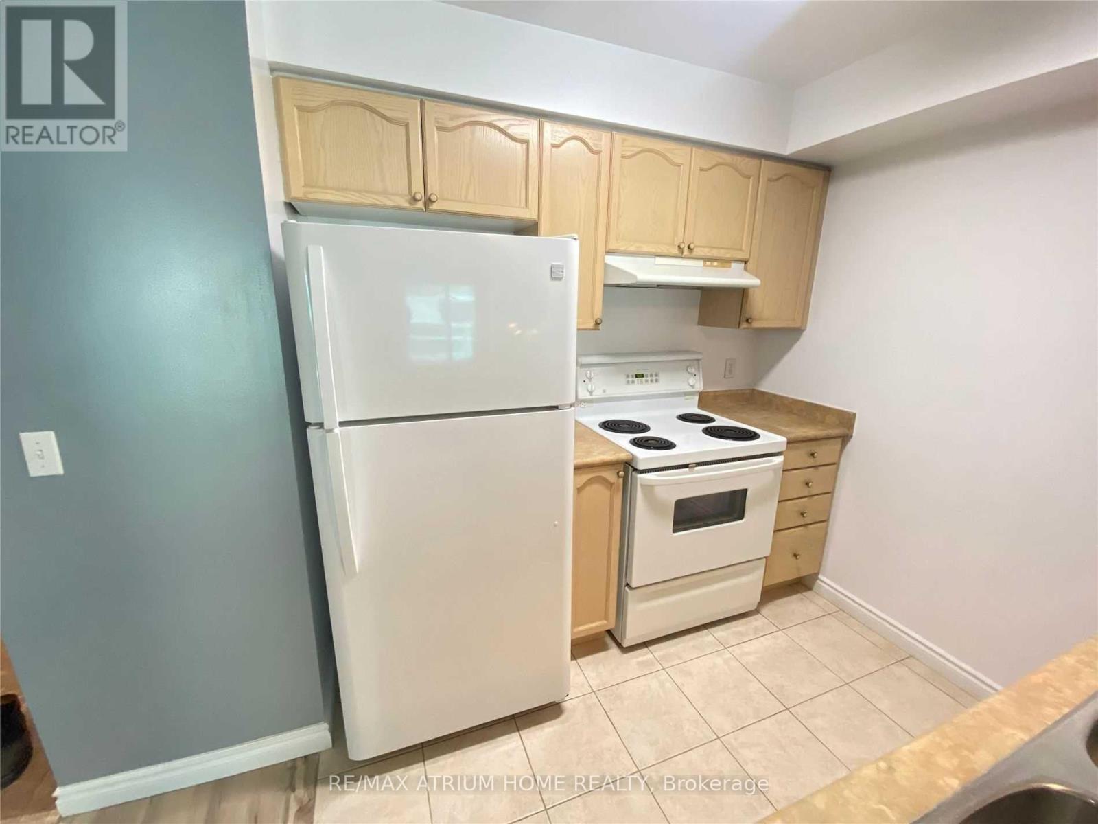 606 - 26 Olive Avenue, Toronto, Ontario M2N 7G7 - Photo 6 - C13449862